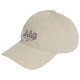 Adidas Καπέλο RIFTA Baseball Cap
